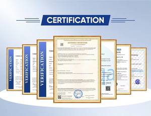 Irrigador Bucal Portátil Abrite LP235 Mini Multimodo de Plástico, Resistente al Agua IPX7, para Uso en Exteriores y Hoteles, con Batería de Gran Capacidad - Product Image 6