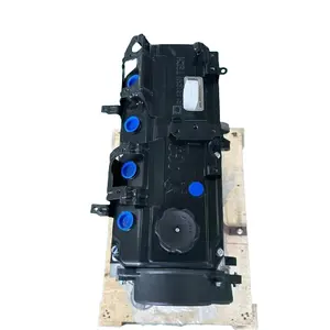 High Quality Brand New 4G94 Car Engines Manufacturer Recommended Cheetah Feiteng Dongfeng Fengxing Lingzhi 2.0L Engine Assembly