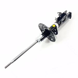 Amortisseur avant Honda City 51621-T9J-H01, pièce de rechange neuve pour réparation, support inclus - Product Image 2