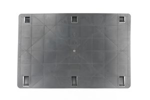 18 inch x 29 inch Nhựa tên nơi cho 275 gallon IBC <span class=keywords><strong>Tank</strong></span> gắn liền với IBC lồng với bao gồm clip - Product Image 2