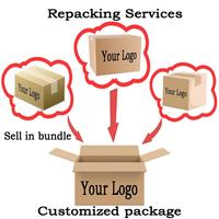 Agent de dropshipping FTS, Taobao 1688com, commerce du marché chinois, approvisionnement en produits de la meilleure qualité