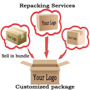 Agente de Compras en China 24 Horas en Línea, Agente de Compras 1688 Taobao Com, Servicios de Compra en Tiendas Online - Product Image 4