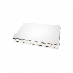 52-CBSA-4.0X5.75X0.5 Protectores de RF Originales - Product Image 1