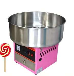 Machine <span class=keywords><strong>à</strong></span> <span class=keywords><strong>barbe</strong></span> <span class=keywords><strong>à</strong></span> <span class=keywords><strong>papa</strong></span> populaire Astar Commercial Sweet Cotton Candy Floss Maker pour le commerce de détail et les restaurants - Product Image 1
