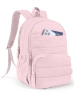 Unisexe école collège sacs 15.6 ordinateur portable sac à dos USB pour étudiants affaires sac à dos hommes femmes sacs à dos cadeaux