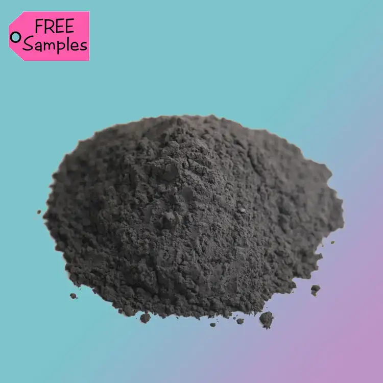 Iron Magnetite Ore Price High Purity And Less Particle Size Recycle Iron Powder Magnetite Iron Ore Powder China Factory Price