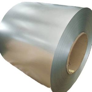 Bobine en acier inoxydable 316L finition 2B, 1,0 mm × 1220 mm, 5 tonnes, pour systèmes de dessalement d'eau de mer - Product Image 3
