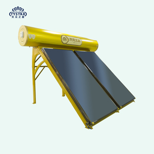<span class=keywords><strong>Chauffe</strong></span>-<span class=keywords><strong>eau</strong></span> solaire - Product Image 3