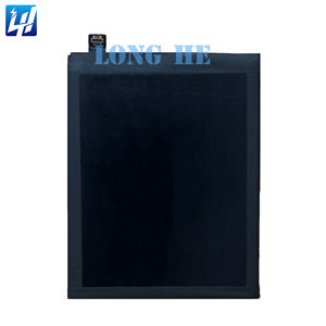 Batería BA971 de alta calidad 100% para <span class=keywords><strong>Meizu</strong></span> <span class=keywords><strong>16S</strong></span> <span class=keywords><strong>16S</strong></span> <span class=keywords><strong>PRO</strong></span> batería <span class=keywords><strong>16S</strong></span> <span class=keywords><strong>16S</strong></span> <span class=keywords><strong>PRO</strong></span> BA971 baterías de repuesto de polímero de litio 3600mAh - Product Image 2