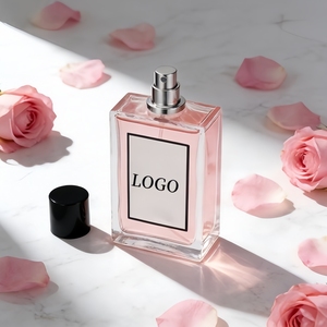 Parfum Original <span class=keywords><strong>Flora</strong></span> Bloom Scent 100 ML, Parfum Floral Premium, Approvisionnement Direct d'Usine avec Étiquette Privée Complète - Product Image 6