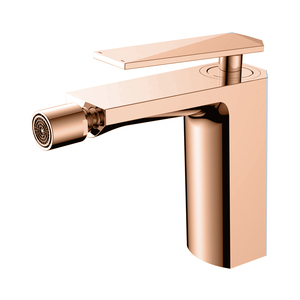 Miscelatore per acqua calda con montaggio in fabbrica - Product Image 3