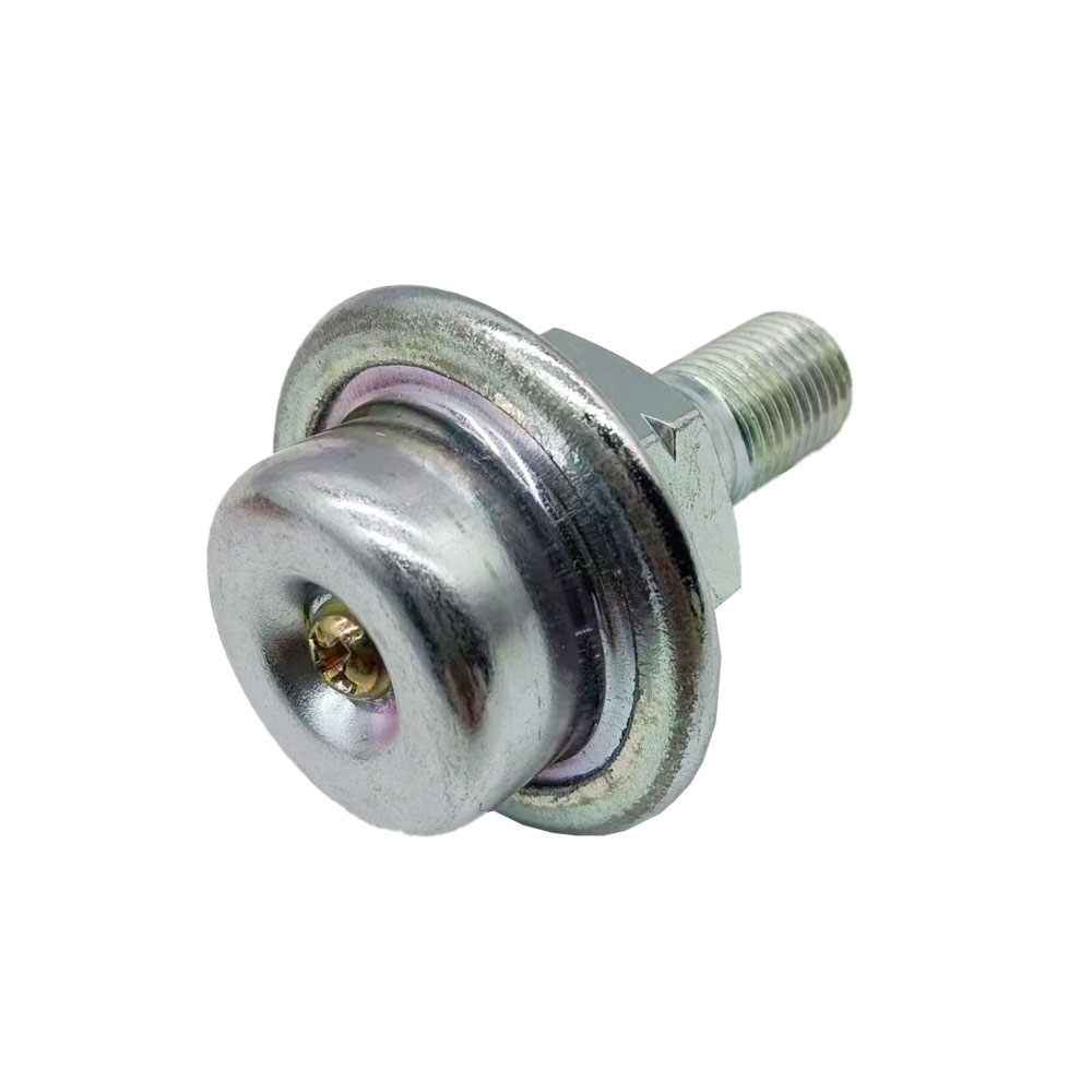 Fuel Injection Pressure for Toyota Pickup 4Runner 2.4L Cressida 2.8L Supra 3.0L 1981-1992 23270-35010 23270-43010