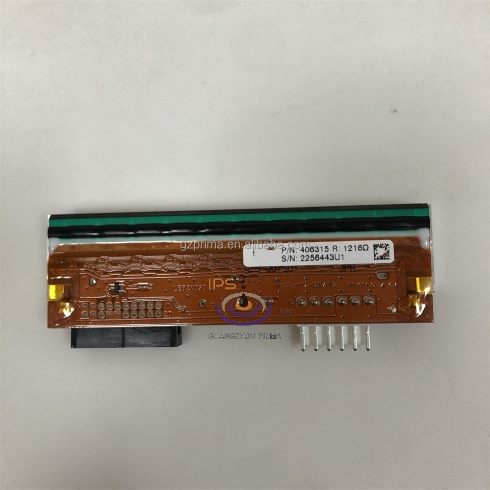 額縁 T.v.T@A Spare LPA 107 Printhead Assy VJ Tto Print Head 107 Mm