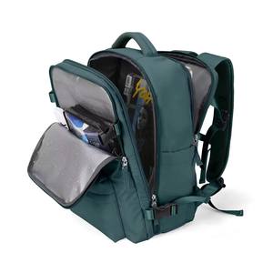 Custom Quality Outdoor <b>Travel</b> Luggage Duffel <b>Bag</b> Laptop School <b>Bags</b> Women Large Capacity College Shoulder <b>Bag</b> Backpack - Product Image 5