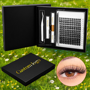 Distributeurs automatiques de produits de beauté