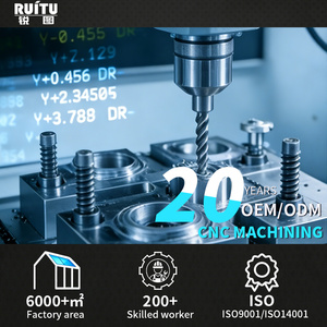 Servizio di Fabbricazione di Lamiere Tagliate al Laser, Contenitore Elettrico Personalizzato, Armadio Elettrico, Scatola <span class=keywords><strong>in</strong></span> Acciaio Inossidabile - Product Image 5