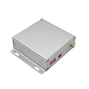 Araba alarmı otomatik <span class=keywords><strong>Start</strong></span> Stop sistemi uzaktan kumanda motor ateşleme Autostart kiti anahtarsız itme başlangıç sistemi araba aksesuarları - Product Image 5