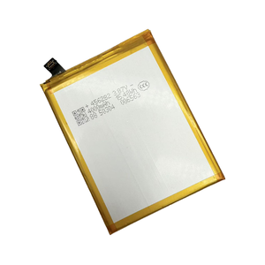 4000mAh capacidad baterías originales para Vivo S9 V2072A/V21 5G <span class=keywords><strong>V2050</strong></span> cubierta de batería de respaldo recargable accesorios móviles - Product Image 2