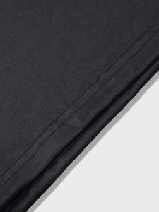 Personalizado Nuevo Diseño de Manga Corta Camisa de Golf Polo Fabricante Con Logo Algodón Deportes En Blanco Hombres Golf Camisetas - Product Image 5