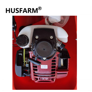 ปั๊ม GX35<span class=keywords><strong>เรือ</strong></span>ลอยน้ำใช้น้ำมันเบนซิน35.8ซีซี - Product Image 1