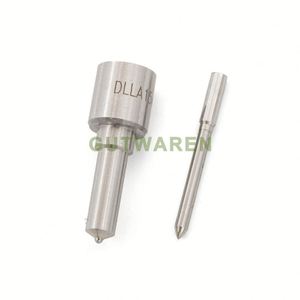 Nhà máy mới dlla156p1059 dlla156p1802 dlla156p819 dlla156p850 + dlla156p892 dlla156pn099 dlla156pn110 vòi phun diesel - Product Image 2