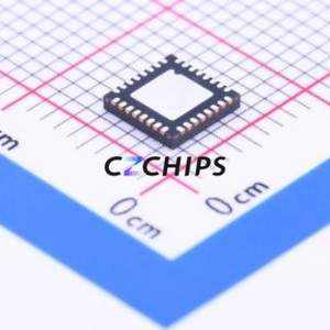 Microcontrolador de chip IC de circuito integrado (MCU/MPU/SoC), original, nuevo, de 1, 2, 2, 2, 2, 2x5 - Product Image 2