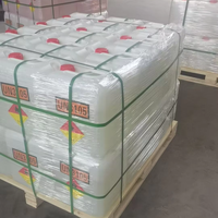TBPIN 13122-18-4 Polimerizasyon Başlatıcısı LDPE ve Akrilik Tert-Butil Peroksit-3,5,5-trimetil Heksanoat TBPMH için