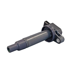 <span class=keywords><strong>Bobina</strong></span> de Encendido DS1621 para <span class=keywords><strong>Toyota</strong></span> Yaris Prius 90919-02240 90919-02265 90080-19021 90919-T2003 90919-T2007 UF316 para Denso - Product Image 2
