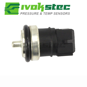 22630-BN702 22630-00QAD 22630-00QAF 22630-0Q2H 22630BN702 2263000QAD 2263000QAF 226300Q2H Capteur de température d'eau pour NISSAN - Product Image 4