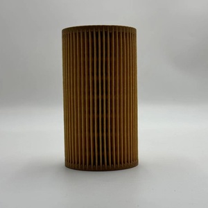 ตัวกรองน้ำมัน JDE8751 LR013148ใหม่อะไหล่รถยนต์ทำจากกระดาษคุณภาพสูง - Product Image 3
