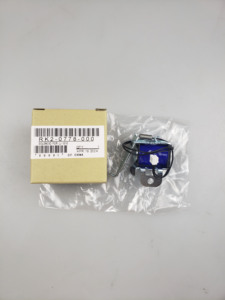 Relais solénoïde ASON pour HPM1005 1010 1015 <span class=keywords><strong>1020</strong></span> 1022 pour 2900 Bleu 100% Pré-testé - Product Image 3