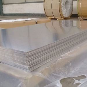 High Quality Cold <b>Rolled</b> Hot Dip Galvanized Steel Plate Custom Thickness Steel Sheet Welding & Cutting - Product Image 2