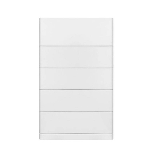 Nouvelle conception d'alimentation électrique stable, batterie au lithium empilable pour usage domestique, 100Ah, 200Ah, 10Kwh, 15Kwh, 20Kwh, 25Kwh - Product Image 6