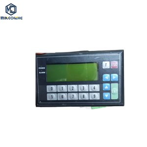 Offre spéciale TP04P-20EXL1T TP04P-30EXL1T TP04P-40EXL1T TP04P-50EXL1T Panneau HMI à écran tactile pour l'automatisation industrielle et les machines CNC - Product Image 1