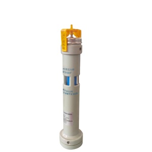 Power <b>Transformer</b> Parts YW Oil Level Gauge Tube Type Level Gauge Top Oil Level Display - Product Image 1