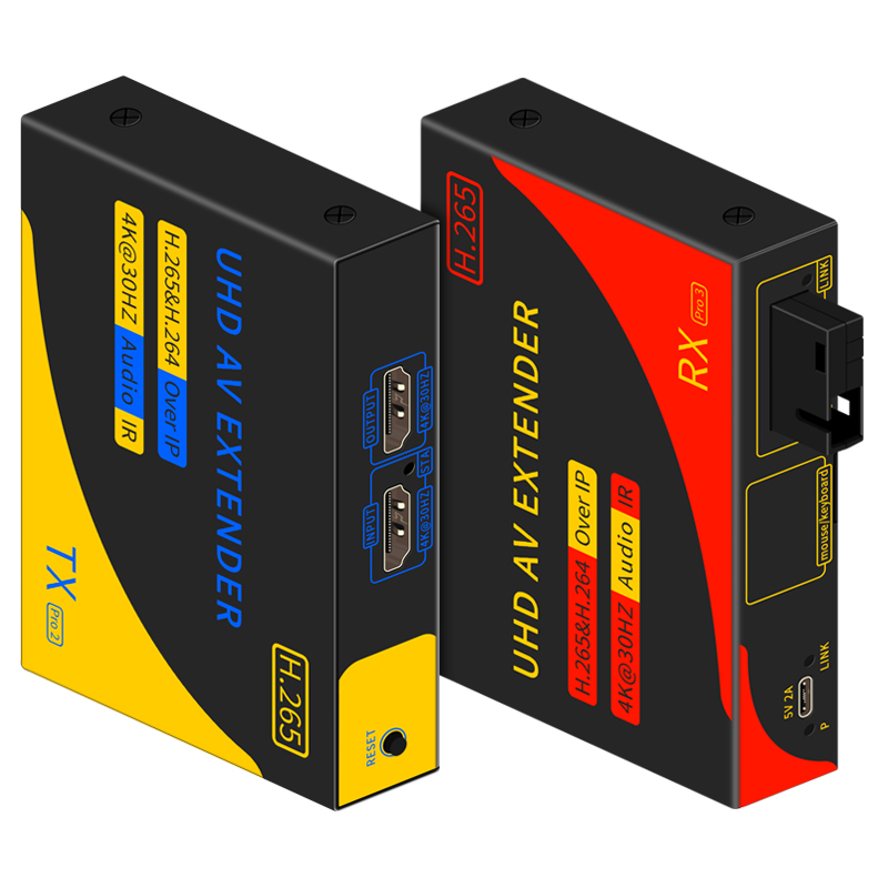 hdmi to optical converter