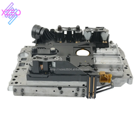 722.6 Getriebe ventil körper mit Leiter platte für Mercedes Benz Chrysler 1402700161 2402700106 A2112770101