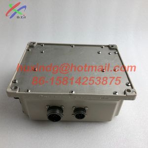 Módulo de Control de Encendido del Motor Altronic <span class=keywords><strong>DISN</strong></span> 800 UNIT 791808-100C, Repuestos para Generador Diésel Marino - Product Image 5