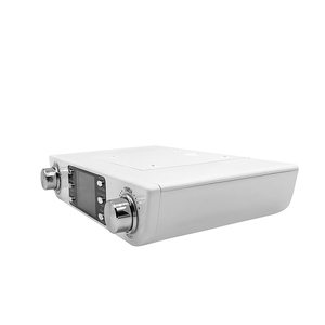 Dernière <span class=keywords><strong>radio</strong></span> <span class=keywords><strong>de</strong></span> <span class=keywords><strong>cuisine</strong></span> DAB/ Fm <span class=keywords><strong>sous</strong></span> armoire réveil BT5.0 avec fonction veilleuse - Product Image 3