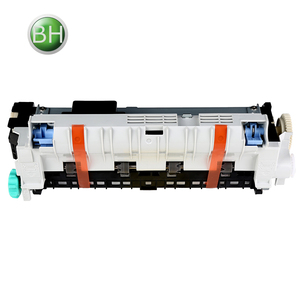 Bộ phận máy in HP LaserJet cho <span class=keywords><strong>4250</strong></span> 4350 <span class=keywords><strong>fuser</strong></span> Lắp ráp đơn vị <span class=keywords><strong>fuser</strong></span> <span class=keywords><strong>Kit</strong></span> 110V 220V RM1-1082-000 RM1-1083-000 - Product Image 1