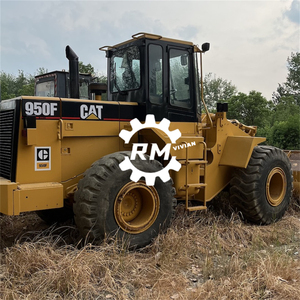 बिल्ली 950f का उपयोग कम काम के घंटों के साथ किया जाता है, जो कम कामकाजी घंटों का उपयोग किया जाता है, कैटरपिलर कैटरपिलर कैटरपिलर कैटरपिलर कैटरपिलर कैटरपिलर कैटरपिलर कैटरपिलर कैटरपिलर कैटरपिलर कैटरपिलर कैटरपिलर कैटरपिलर कैटरपिलर कैटरपिलर कैटरपिलर कैटरपिलर कैटरपिलर कैटरपिलर कैटरपिलर कैटरपिलर कैटरपिलर कैटरपिलर कैटरपिलर कैटरपिलर कैटरपिलर कैटरपिलर कैटरपिलर कैटरपिलर कैटरपिलर कैटरपिलर कैटरपिलर कैटरपिलर कैटर - Product Image 5