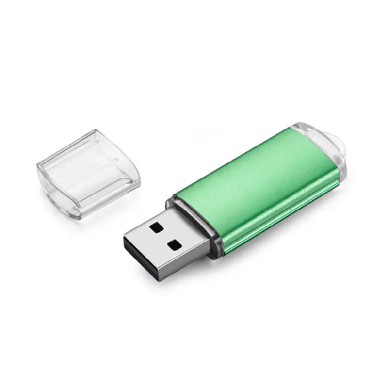 USBフラッシュドライブ卸売カスタムロゴギフトサムカラフルなメタルフラッシュドライブペンドライブUSB2.0 3.0 1GB 2GB 4GB 8GB 16GB 32GB 64GB