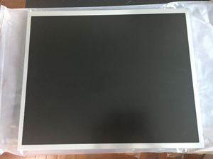 Pantalla LCD TFT AA170EC01 de 17 Pulgadas de Alta Calidad, 600 de Brillo, Resolución 1280X1024, 96 PPI y 4 Cadenas WLED en CN - Product Image 2