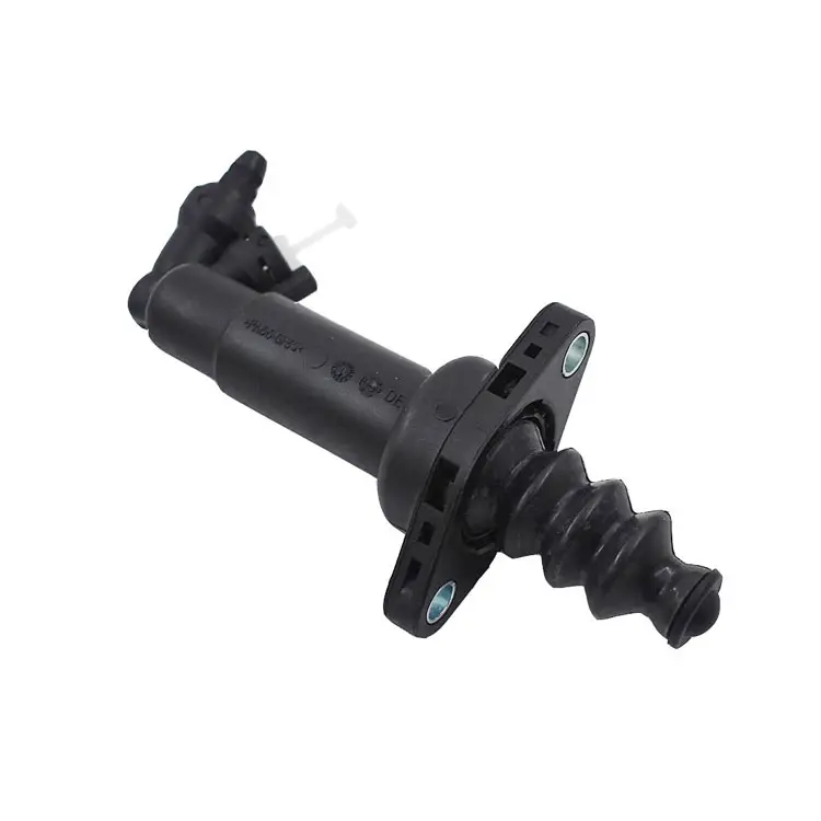 Black plastic Clutch Slave cylinder For VW Jetta Golf MK4 Bora Beetle AUDI TT SEAT SKODA 1J0721261H