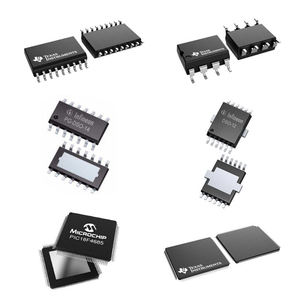 Chip Memori Flash NAND EMMC SK Hynix H26M62002JPR 32GB Asli Tersedia di Stok - Product Image 5