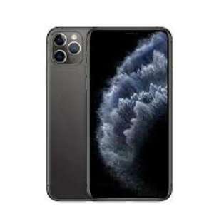 <span class=keywords><strong>11Pro</strong></span> มือสองใช้สูงสุด4G เราปลดล็อค90% พื้นที่จัดเก็บ128g/<span class=keywords><strong>256G</strong></span> ใหม่ - Product Image 5