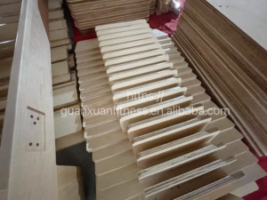 อะลูมิเนียมสีขาวพร้อมกล่องและจัมป์บอร์ด รีฟอร์เมอร์มือสอง - Product Image 6
