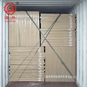 XIAODAN pannello in Pvc espanso fogli impermeabili <span class=keywords><strong>Forex</strong></span> <span class=keywords><strong>3</strong></span> <span class=keywords><strong>mm</strong></span> 1220x2440mm dimensioni 4x8 bianco Anti graffio foglio di schiuma Pvc per armadio da cucina - Product Image 5