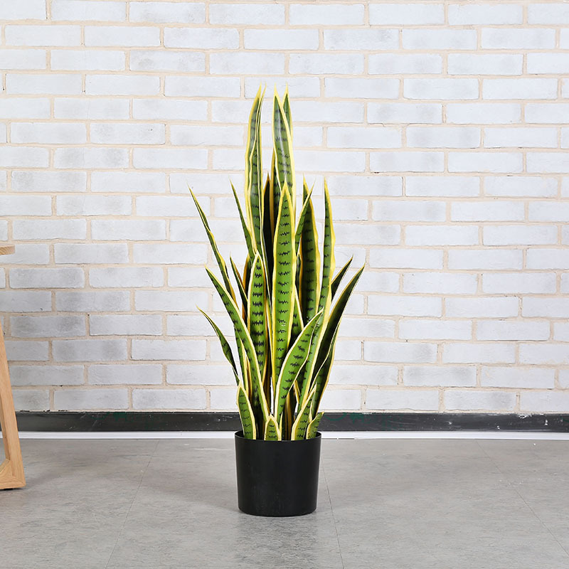 blumenständer mit erdspieß Blumenständer Florist 12 Eimer gross – Verkaufsständer für Blumenladen –  MUPO main image 0