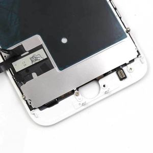 Pantalla LCD de Repuesto para iPhone 8, Pantalla LCD Completa para iPhone - Product Image 4